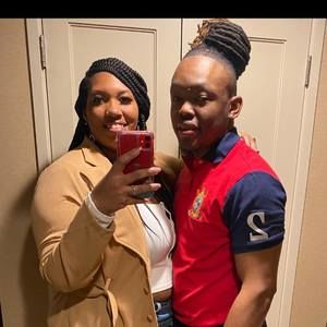 Meet your Posher, Carisma